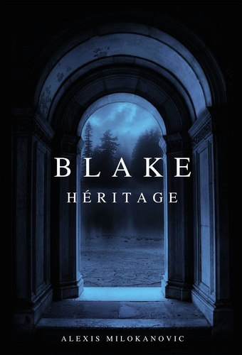 Blake Héritage
