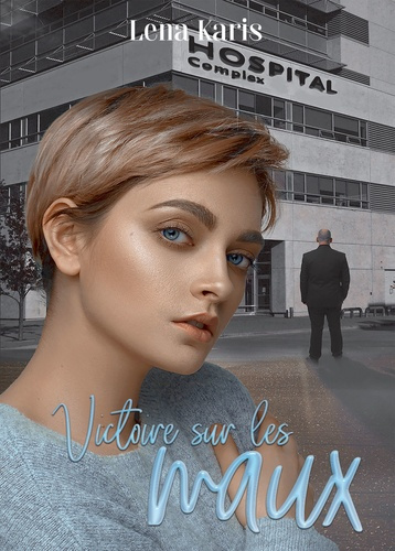 Victoire sur les maux