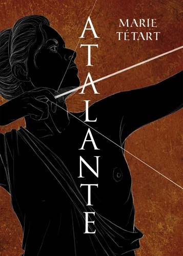 Atalante