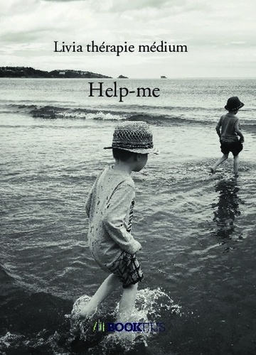 Help-me