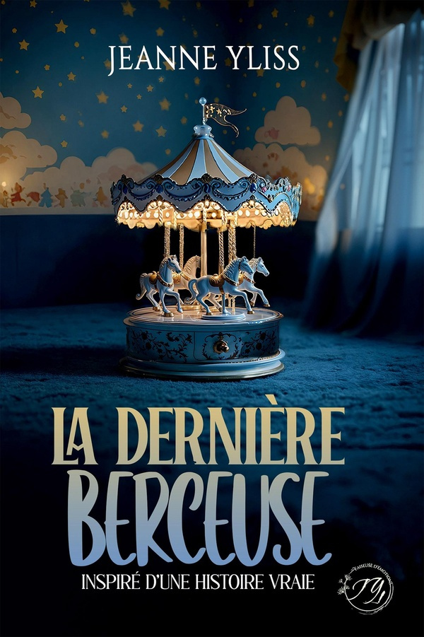 La dernière berceuse