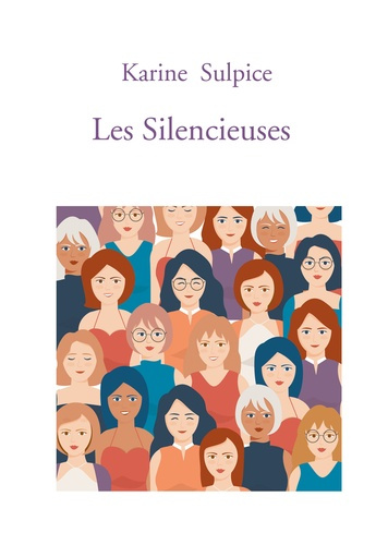 Les silencieuses