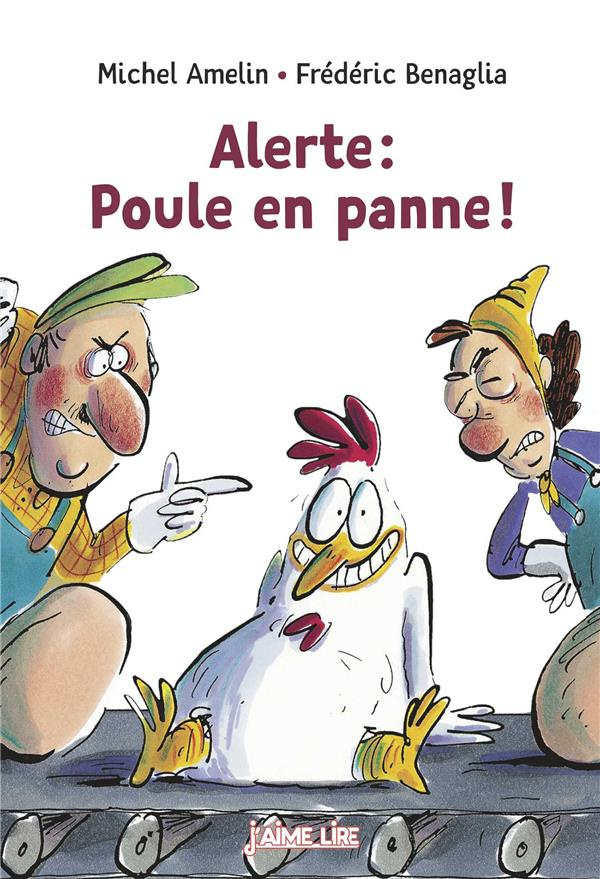 Classe verte sur planète bleue