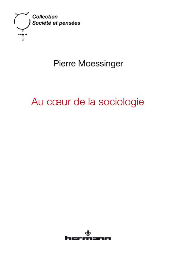 Au coeur de la sociologie. Emergence et liens micro-macro