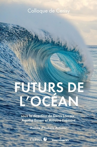Futurs de l'océan, des mers et des littoraux