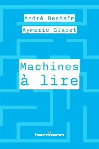 Machines à lire