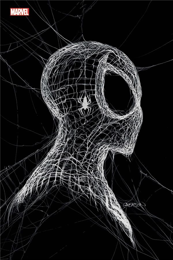 Marvel Comics Tome 1 . Edition collector