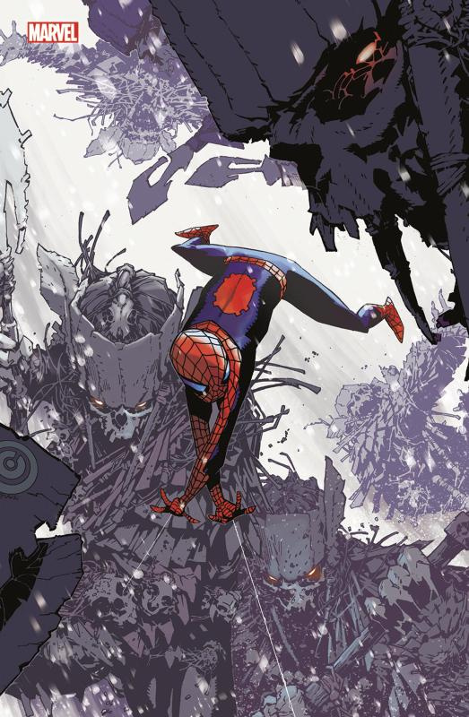 Marvel Comics Tome 23 . Edition collector