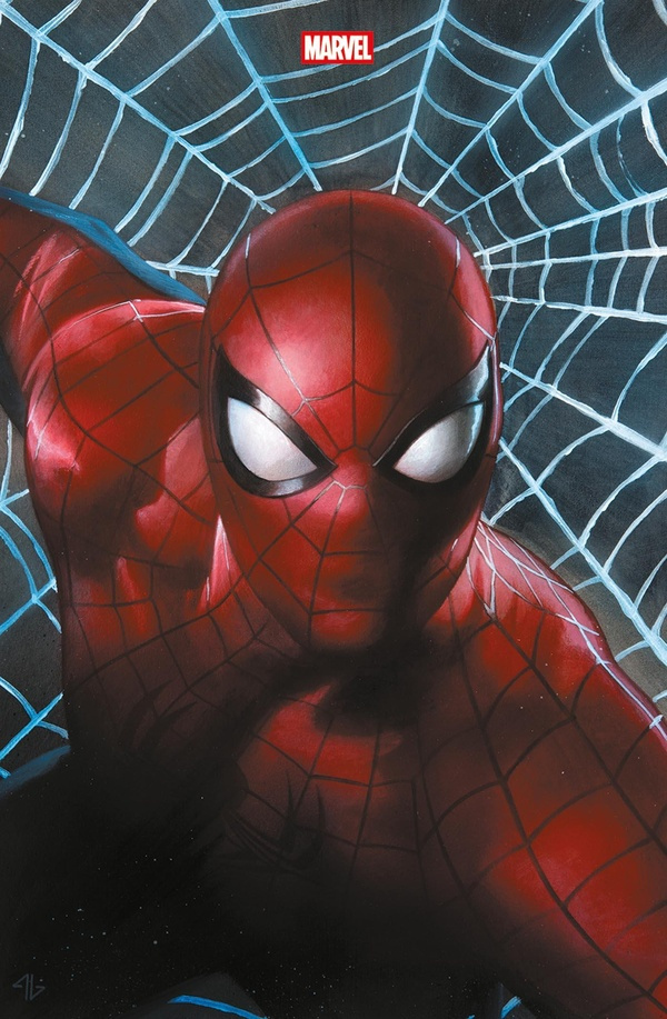 Marvel Comics (II) Tome 16 . Edition limitée