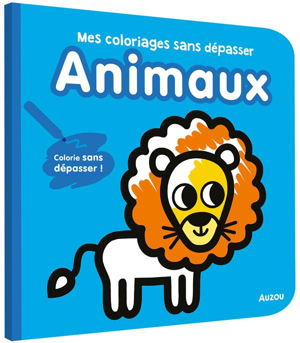 Animaux