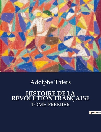 HISTOIRE DE LA RÉVOLUTION FRANÇAISE. Les défis militaires et politiques de la transition française e