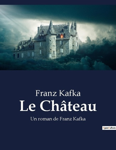 Le Château