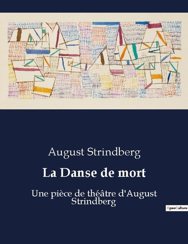 La Danse de mort. Exploration des traditions et coutumes populaires françaises