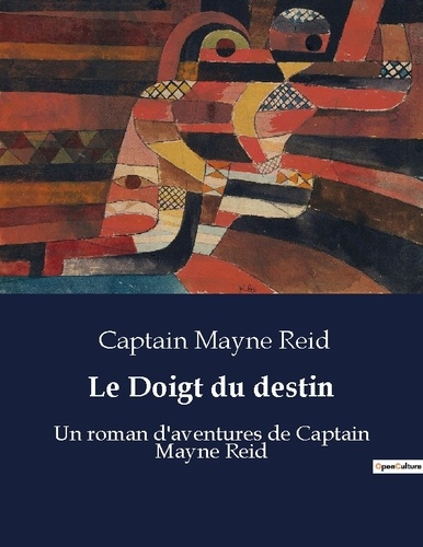 Le Doigt du destin. Quand le hasard guide les pas des transitions