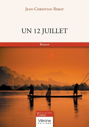 UN 12 JUILLET