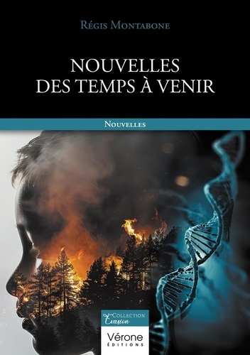 NOUVELLES DES TEMPS A VENIR