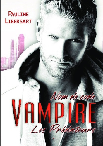 Vampire