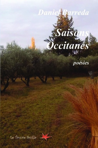 Saisons Occitanes