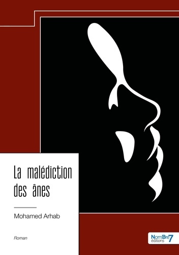 La malédiction des ânes