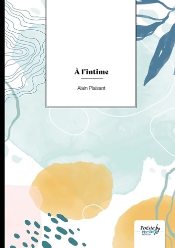 A l'intime