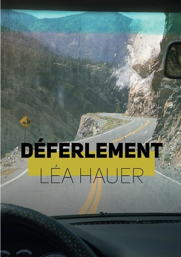 Déferlement