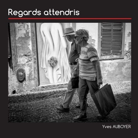 Regards attendris