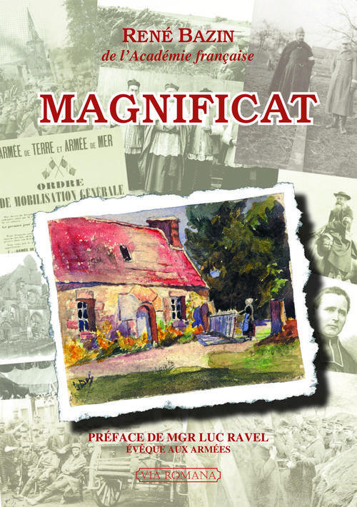 Magnificat
