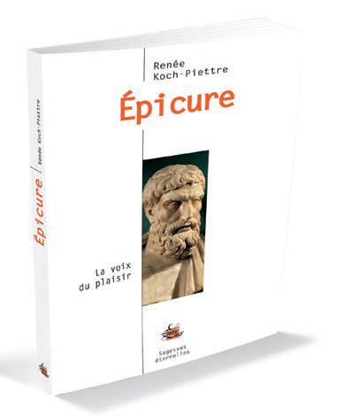 Epicure