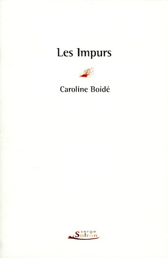 Les Impurs