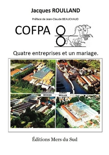 Cofpa