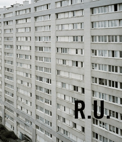 R.U. Valophis renouvelle ses quartiers