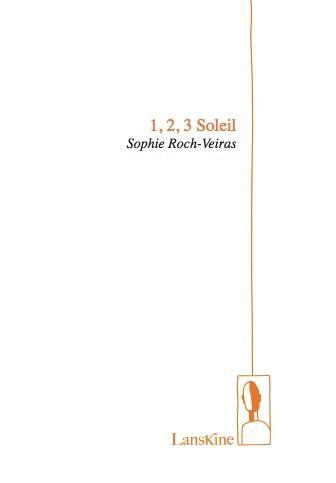 1,2, 3 Soleil