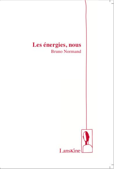ENERGIES, NOUS