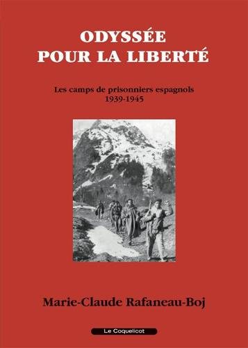 Odyssée pour la liberté