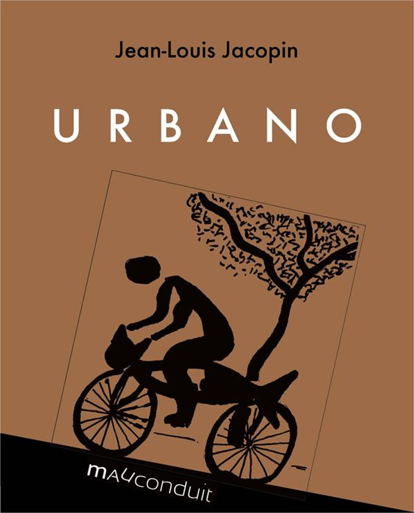 Urbano