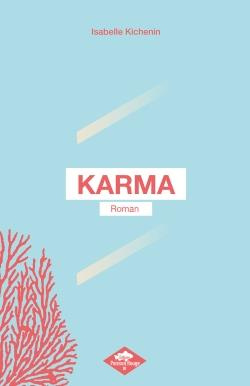 Karma