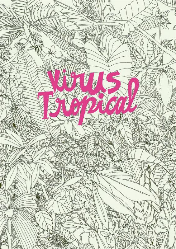 Virus tropical
