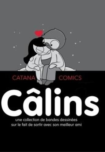 Câlins