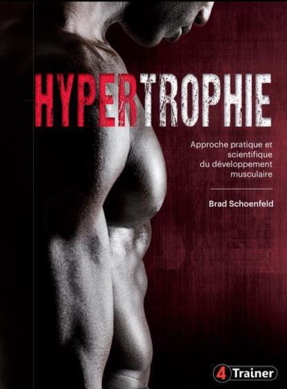 Hypertrophie
