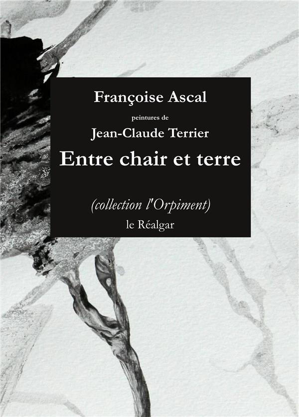 Entre chair et terre