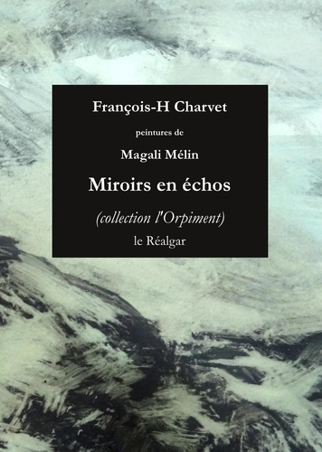 Miroirs En Echos