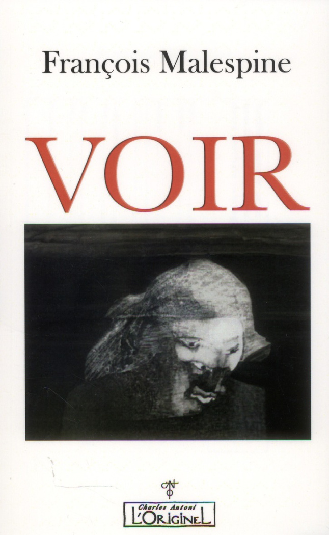 Voir
