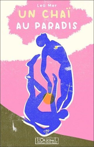 Un chaï au paradis