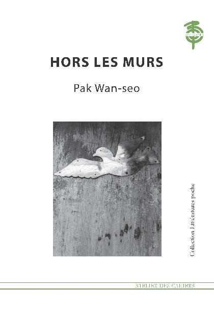 Hors les murs