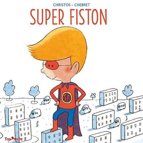 Super-fiston