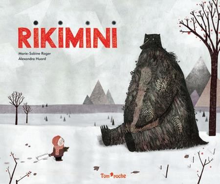 Rikimini