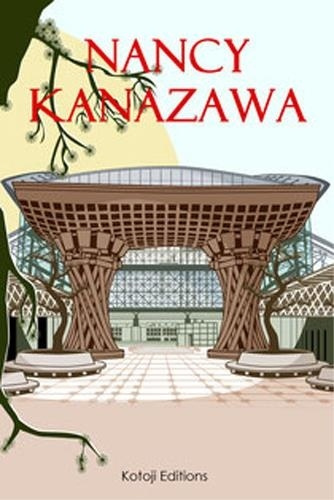 Nancy / Kanazawa