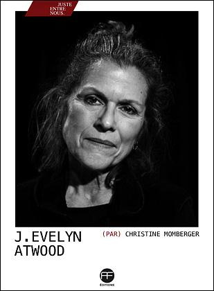 Jane Evelyn Atwood