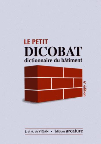 Le petit Dicobat - 2017