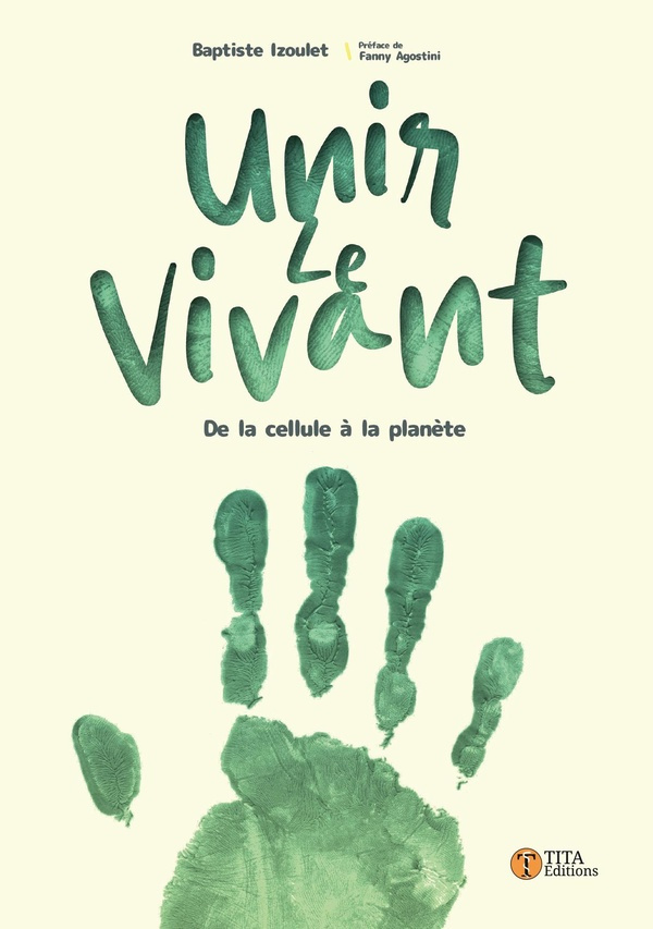 Santé globale